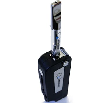 Photo of O2VAPE FLIP® Vape Pen