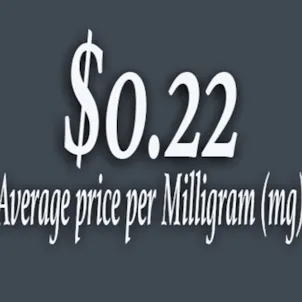 Photo of Cannabis Edibles Subscription Box - 6 Month