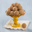 Product image for Tiramisu Truffles 200mg 4-pack