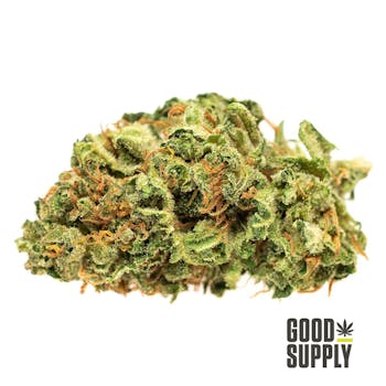 Good Supply - Jean Guy - 28g