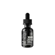 Product image for Original Glue 1000MG CBD Vape Oil