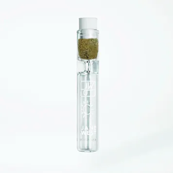 Photo of Jane West Day Pre-Pack 0.3g