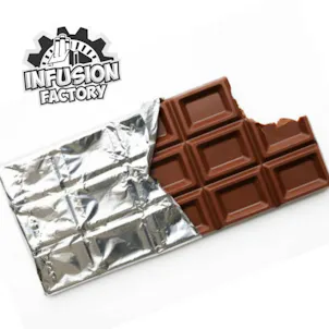 Photo of Confections
