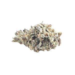 Photo of Donair Kush Pre-Roll