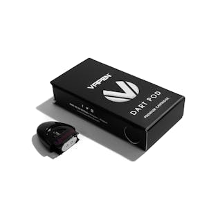 Photo of Lemon Cake Pod 0.5g