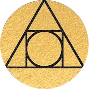 Photo of Live Rosin Carts