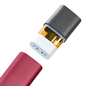 Photo of PAX Era Pro - Red