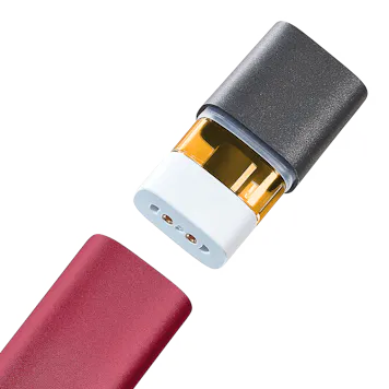 Photo of PAX Era Pro - Red