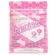 Product image for Hexies Watermelon (10 Pack)