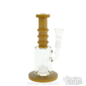 Photo of Chain Reaction Water Pipe