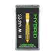 Product image for Cherry Diesel Hybrid 500MG Premium Cartridge