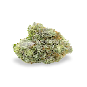 Photo of Bruce Banner Feminized Seeds