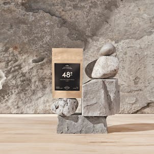 Photo of Traditional Pressed Hash