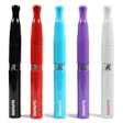 Product image for KandyPens Donuts Wax Vaporizer