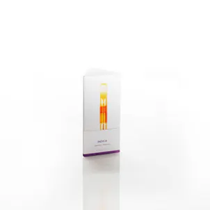 Photo of Toko Gold Indica Cartridge