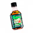 Product image for 1000mg Live Resin THC Syrup Tincture | Watermelon