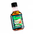 1000mg Live Resin THC Syrup Tincture | Watermelon