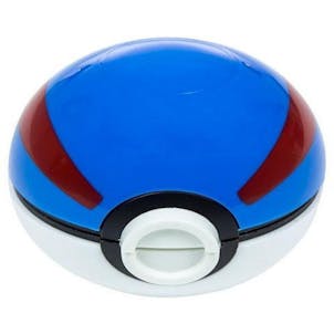 Photo of "Great Ball" Herb Grinder