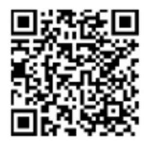 Photo of Dubb Breath