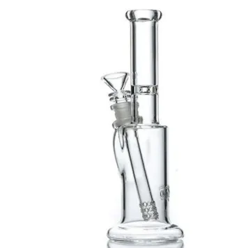 Photo of 10" Qtr Pounder Water Pipe