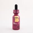 Breez Berry Nighttime Drops (Large)