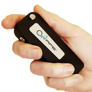 Photo of O2VAPE FLIP® Vape Pen