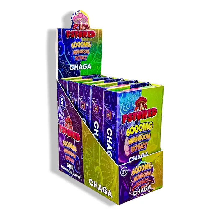 elf bar vape uk Psyched Mushroom Disposable Vape How To Use Psyched Delta 9 Mushroom  Gummies 2ct/pk 1000mg/pouch – Rock N' Roll It Illuminati Glass: PSYCHED - Mushroom  Vape - 6ML Disposable