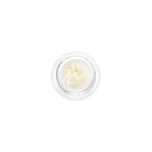 Photo of Sweet Diesel #18 Refined Live Resin™ Crushed Diamonds