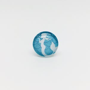 Photo of Mermaid Charm