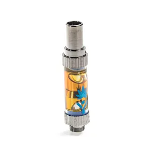 Photo of B-Witched Pure Vape Cartridge 0.5g