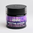 Have A Grape Night 300mg Indica Gummies