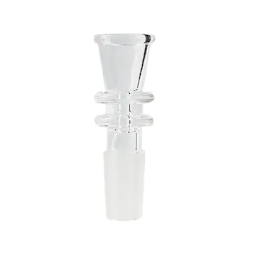 Photo of 14mm Eyce Beaker Slide Bowl