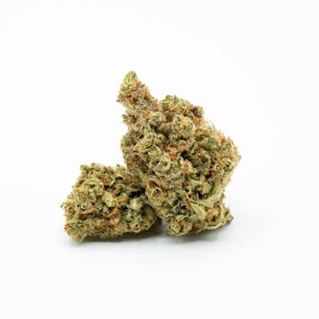 Photo of Marley Studio: Black Jack