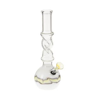 Photo of Helix The Second Bong