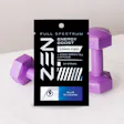Product image for Energy Boost Strips – Blue Blizzard (Mint)