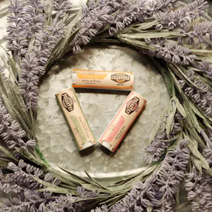 Photo of 100mg Lip Balm