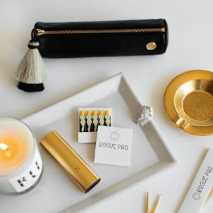 Photo of Rogue Paq X KellyGreen Collaborative Solo Paq