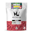 Product image for Jokerz Candy - 28G Premium Flower