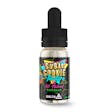 Product image for Maui Labs Delta 8 Tincture 1000mg Sugar Cookie
