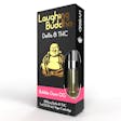 Product image for Laughing Buddha 1ml vape cartridge - Bubble Gum OG