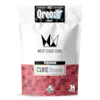 Product image for Oreoz - 14G Premium Flower