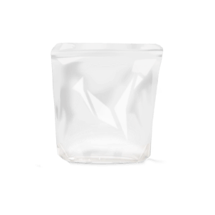 Product image for Grove Bags Fresh Frozen: Large | Small