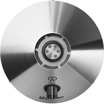 Photo of VOLCANO CLASSIC