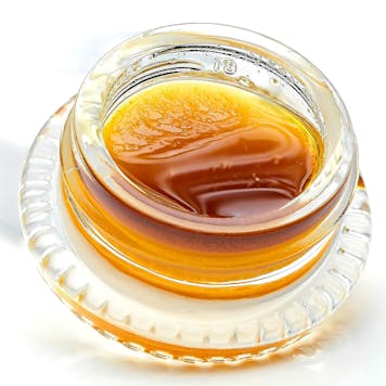 Photo of Double Dare by FireBros.