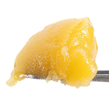 Photo of Acai Mints Live Resin Badder