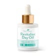 Product image for Revitalize Day Oil™ Infused with CBD