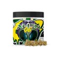 Alien OG | 28g Smalls