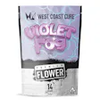 Product image for Violet Fog - 14G Premium Flower