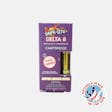 Product image for Delta 8 Vape Cartridge – Super Lemon Haze (Sativa)