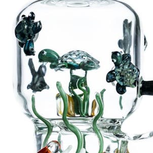 Photo of "East Australian Current" Bong